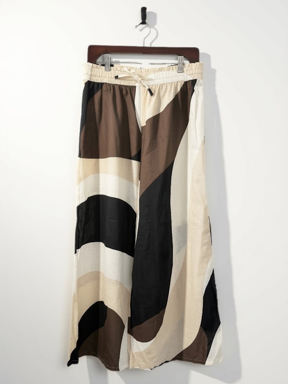 Calia Swim Collection Cover Up Pants
